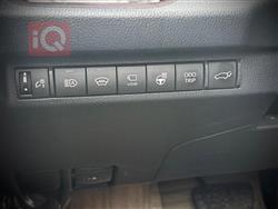 تۆیۆتا ڕاڤ 4